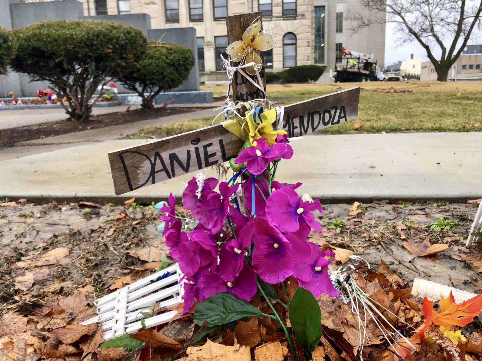 032019-mda-nws-courthouse-07.jpg